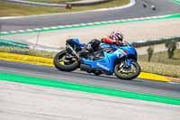motorbikes;no-limits;november-2019;peter-wileman-photography;portimao;portugal;trackday-digital-images